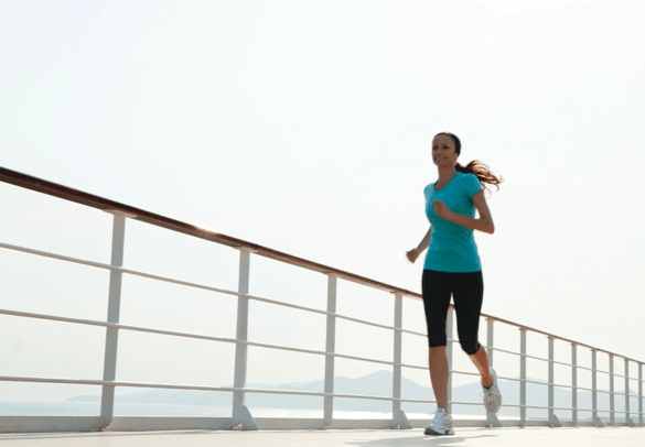 Regent Seven Seas Jogging Track.png